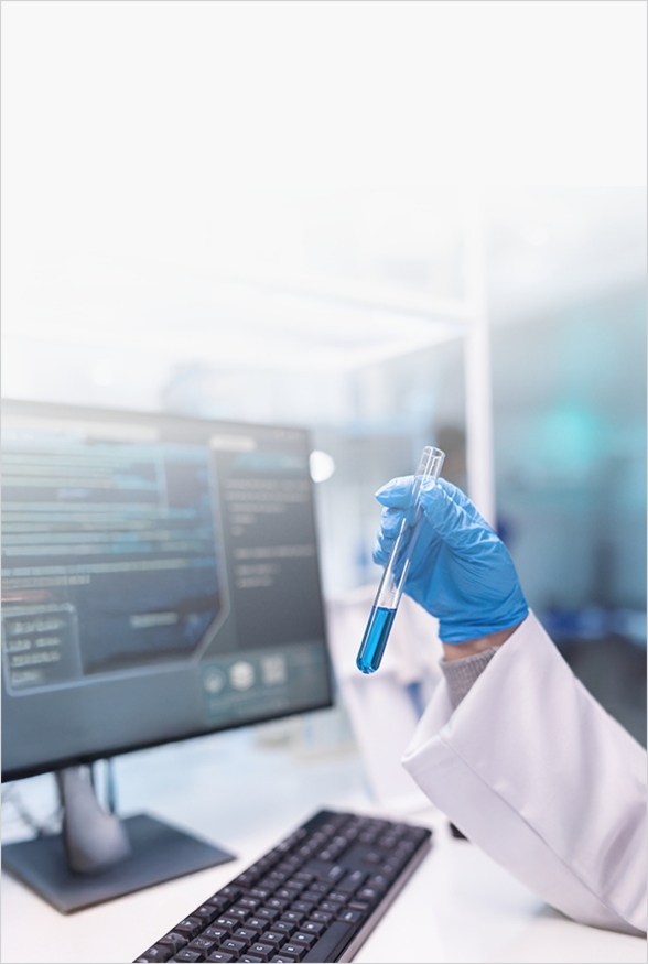 Nurse Baek Young-sim of Nightingale in Malawi has been received the 8th Sungcheon Award. 